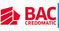 Logo de BAC
