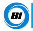 Logo de Banco Industrial