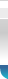enmiGuate