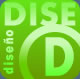 Diseno de sitio DDI