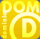 Dominios enmiGuate