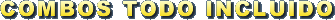 enmiGuate