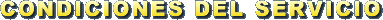 enmiGuate
