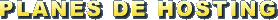 enmiGuate
