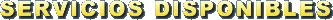 enmiGuate